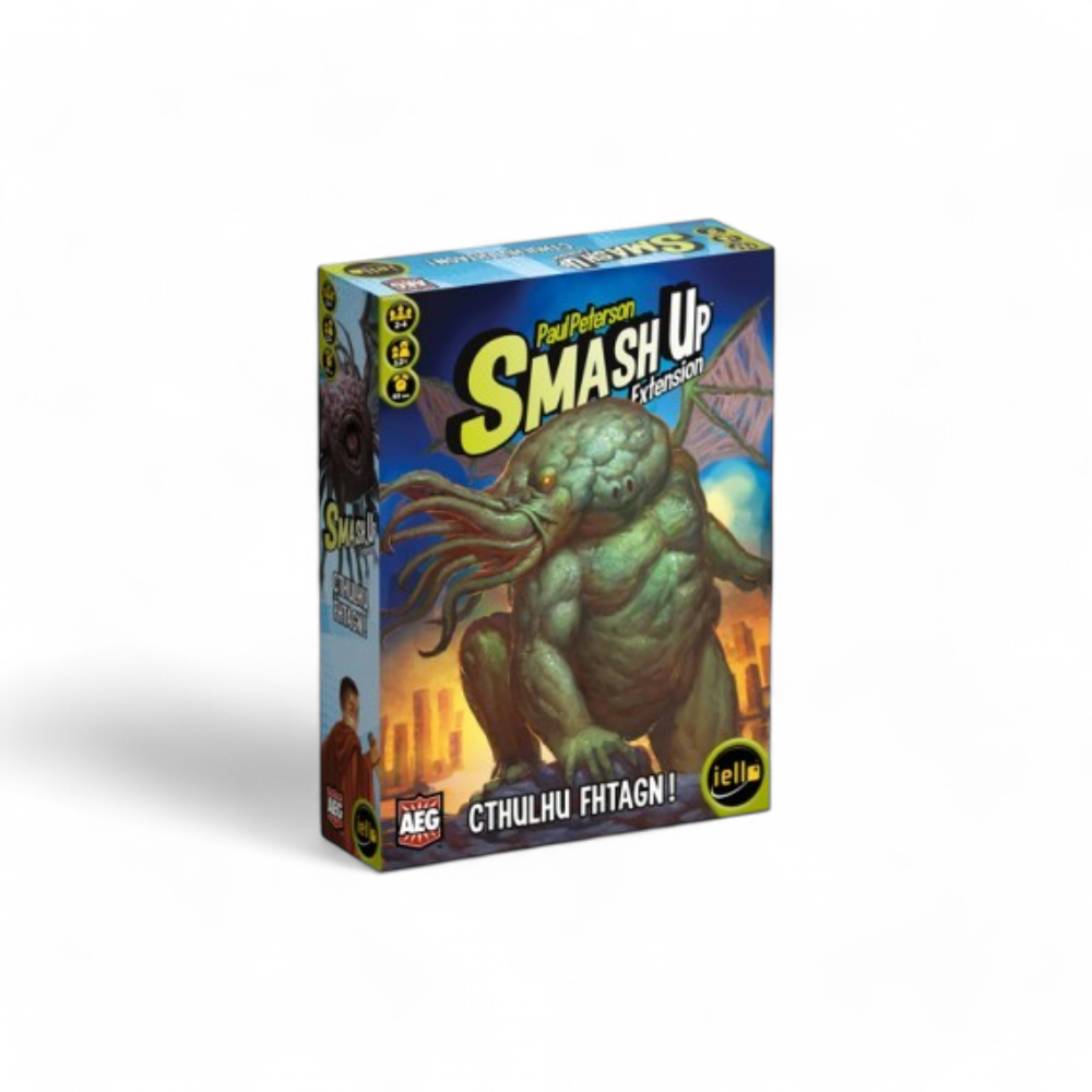 smash-up-vf-extension-cthulhu-fhtagn