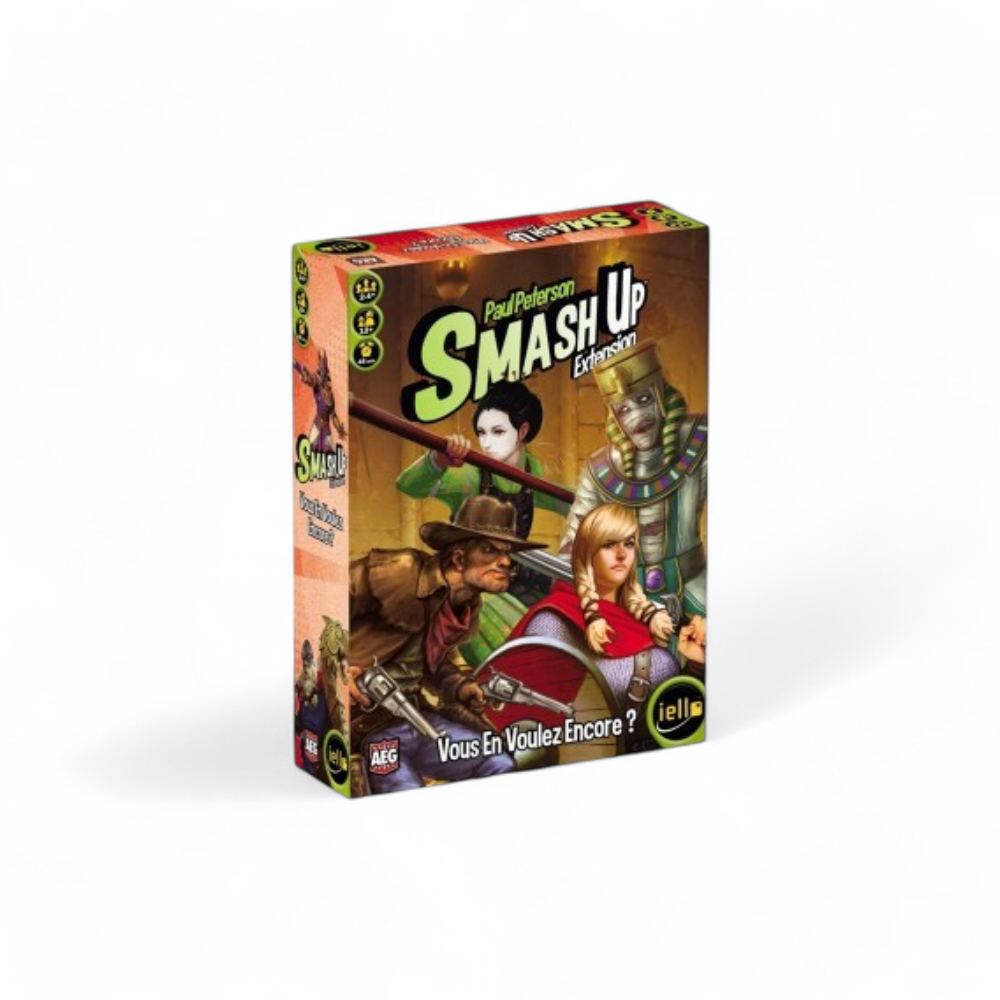 smash-up-vous-en-voulez-encore