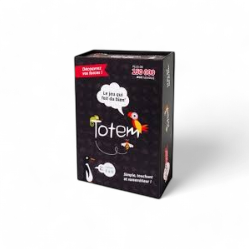 telechargement-19