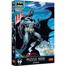 puzzle-batman-1000p