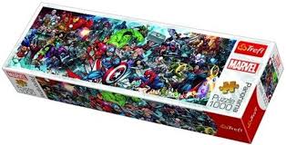 avengers-panorama