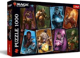 mtg