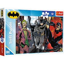 batman-160