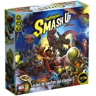 smash-up-vf