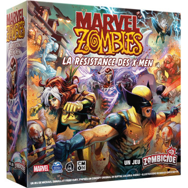 marvel-zombies-un-jeu-zombicide-la-resistance-des-x-men