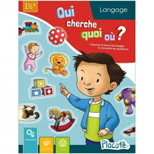 telechargement-27