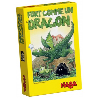 fort-comme-un-dragon