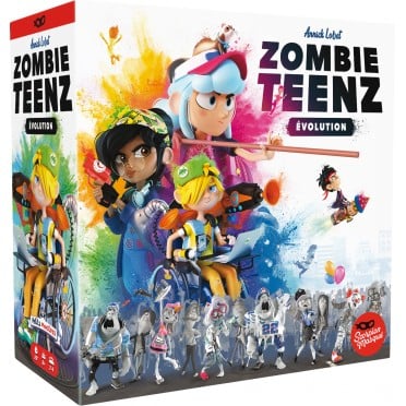 zombie-teenz-evolution