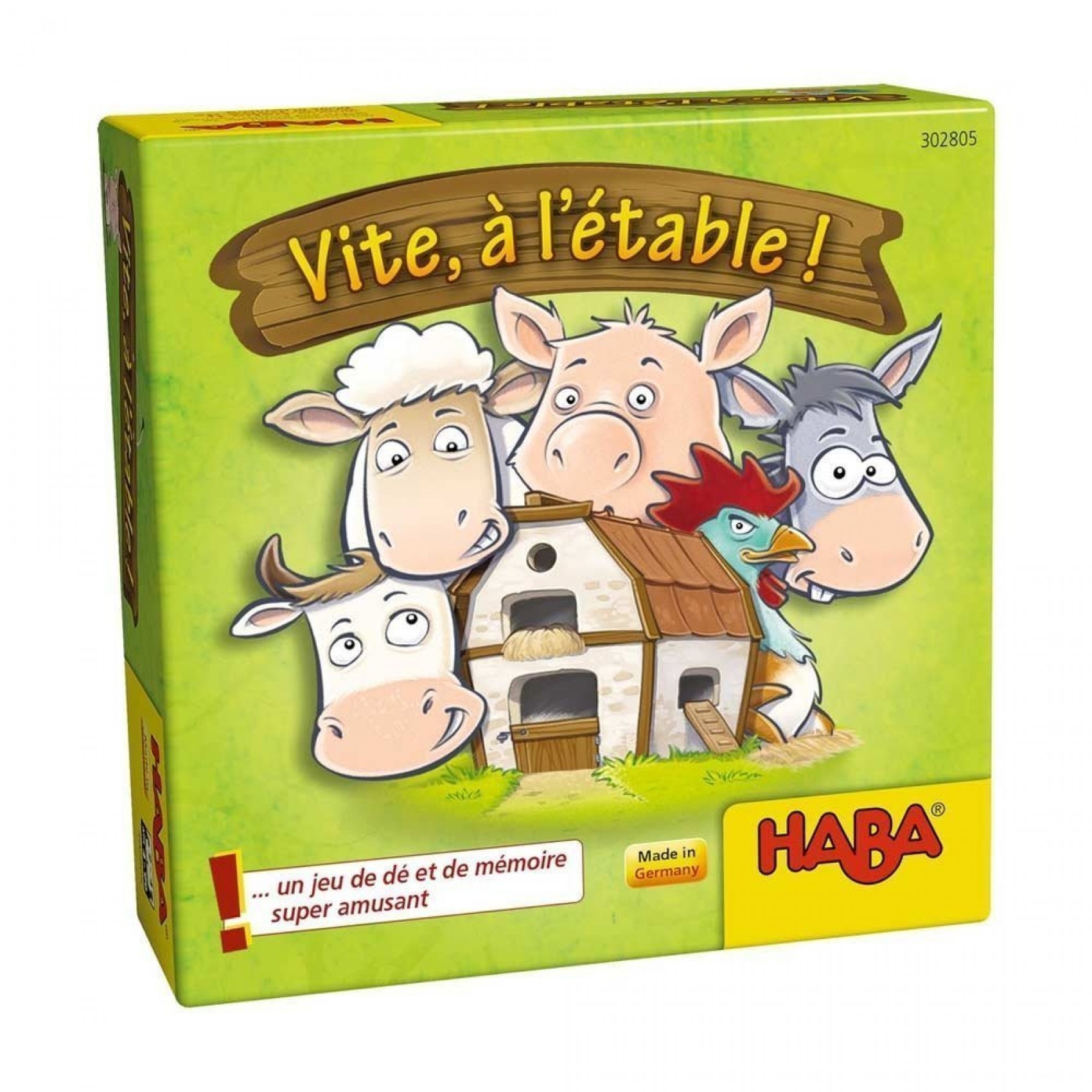 vite-a-l-etable-haba-302805