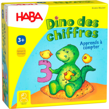 dino-des-chiffres