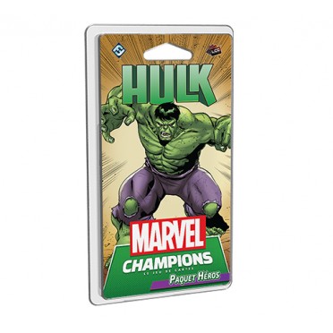 marvel-champions-le-jeu-de-cartes-hulk