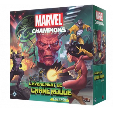 marvel-champions-l-avenement-de-crane-rouge