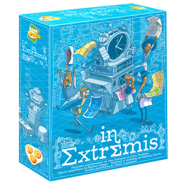 in-extremis