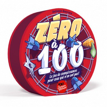 zero-a-100
