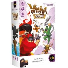 telechargement-12