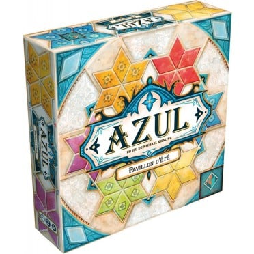 azul-pavillon-d-ete