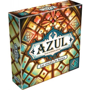 azul-les-vitraux-de-sintra