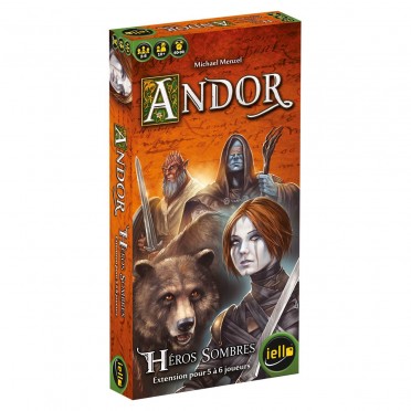 andor-heros-sombres