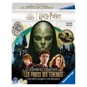 loup-garou-pour-une-nuit-harry-potter