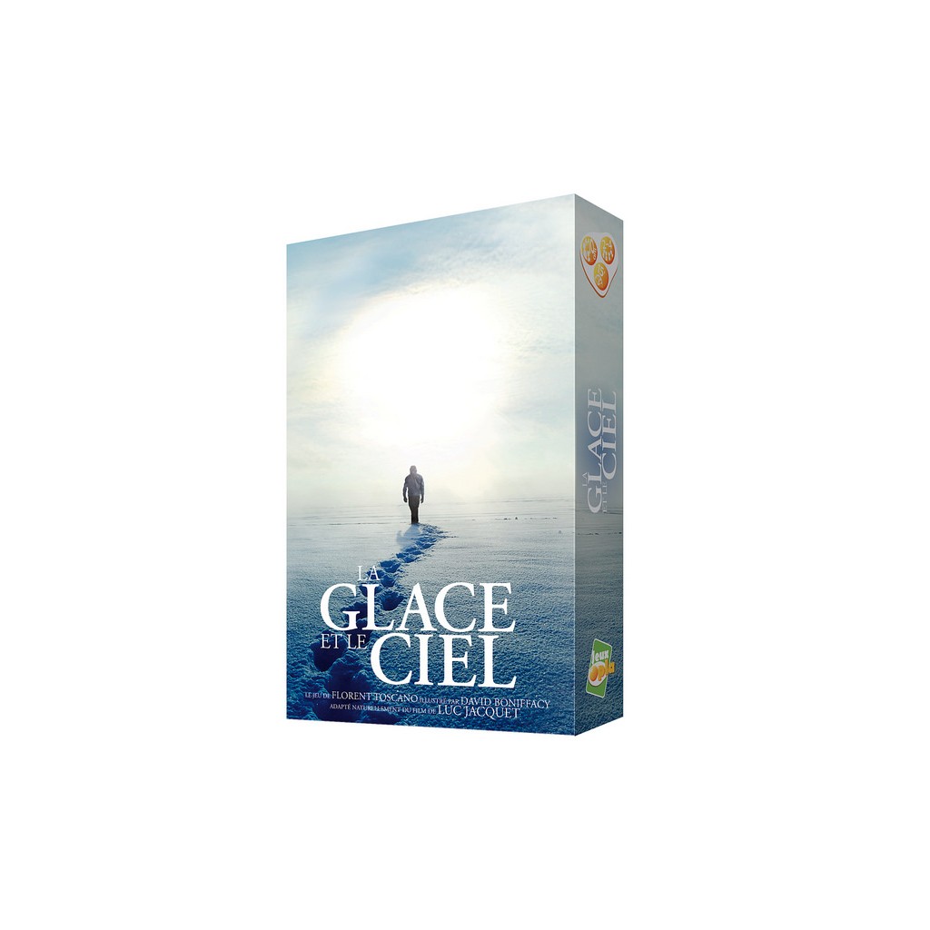 la-glace-et-le-ciel