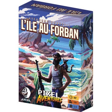 pixel-aventures-l-ile-au-forban