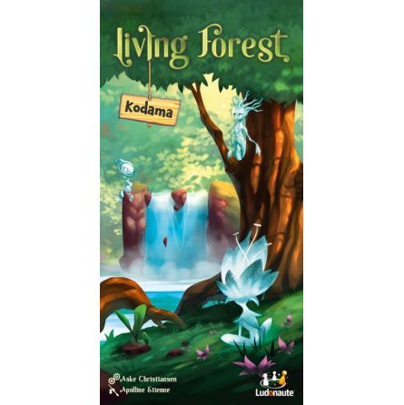 living-forest-kodama-extension