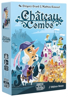 chateau-combo-p-image-94588-moyenne