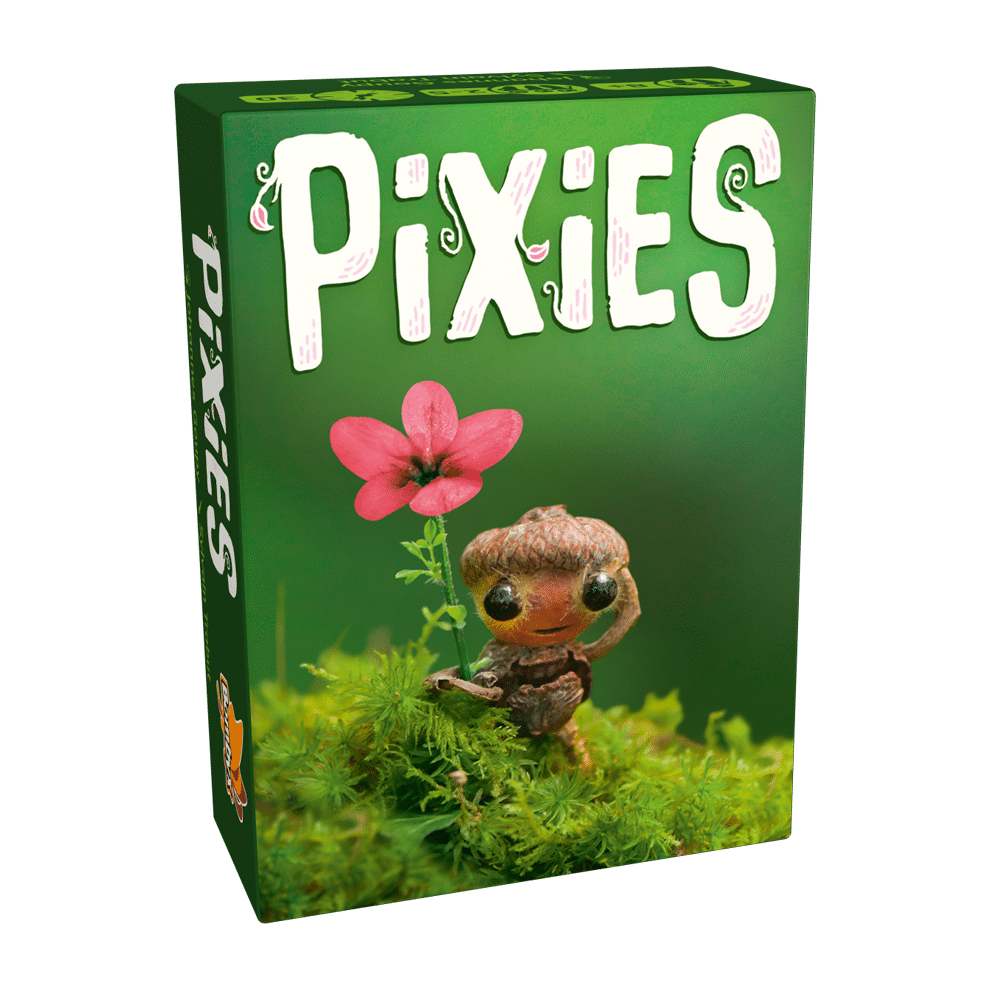pixies-3dbox