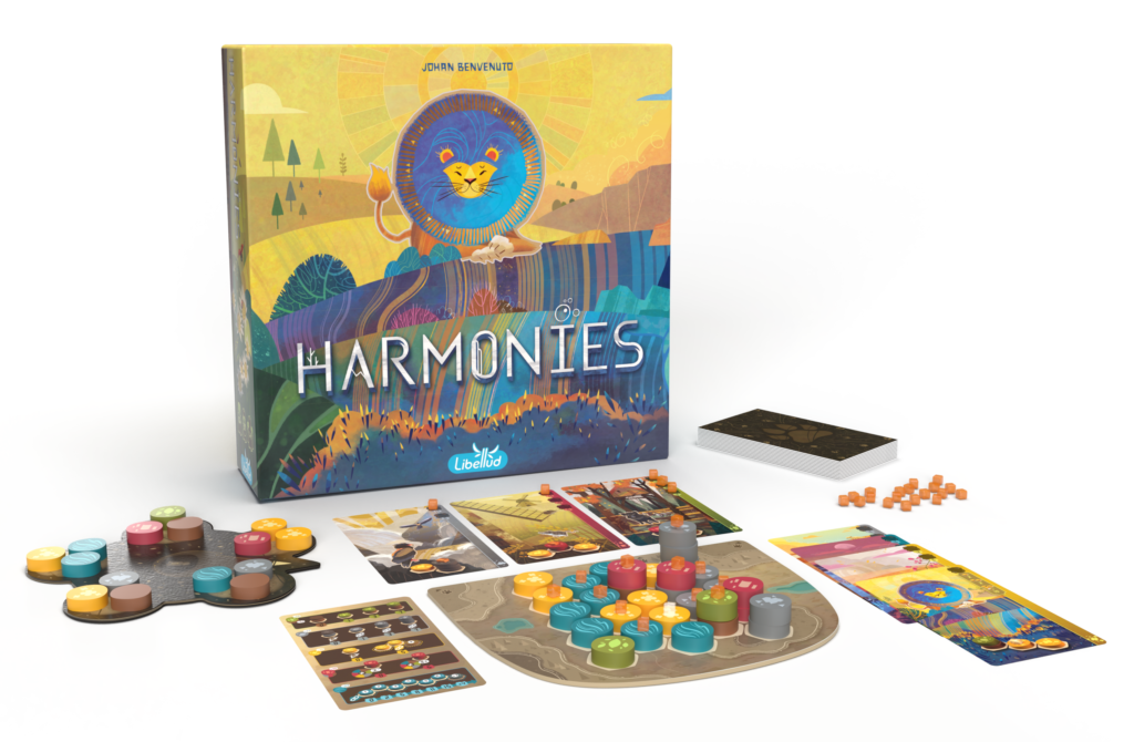 harmonies-spreadbox-com-1024x670