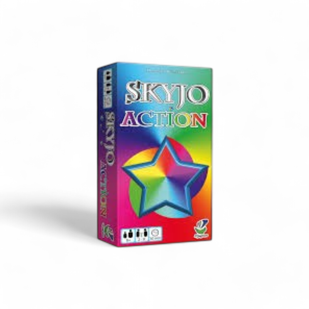 skyjo-action