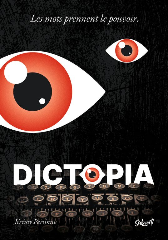 dicto face