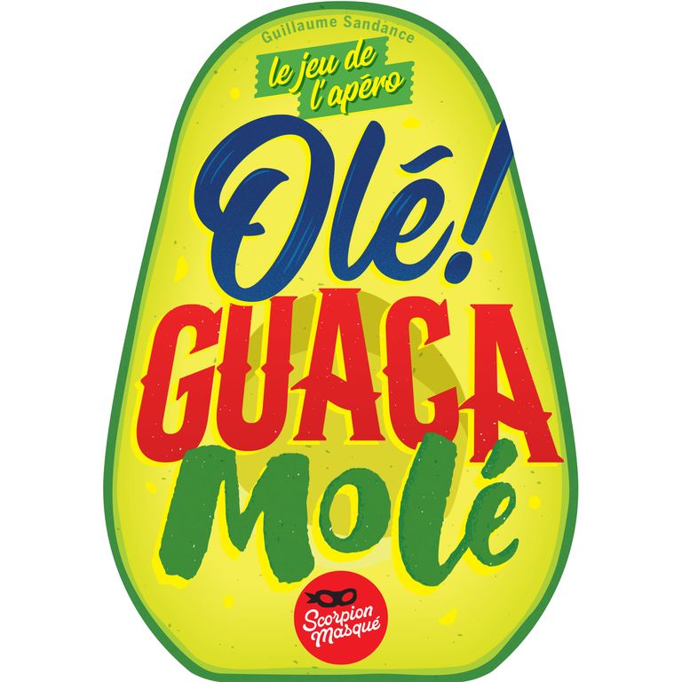 olé facd