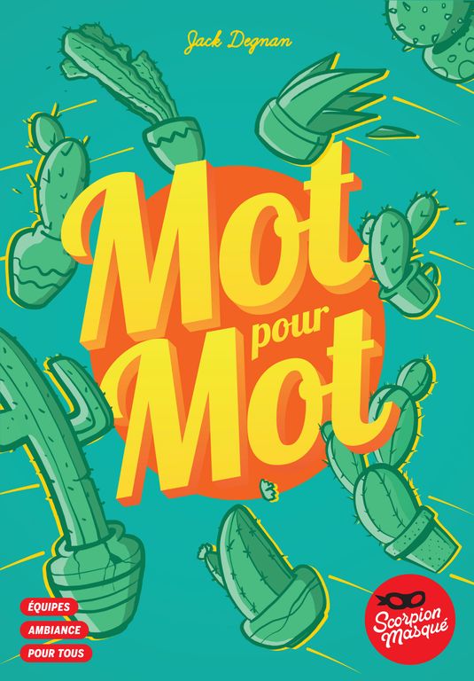 mot face