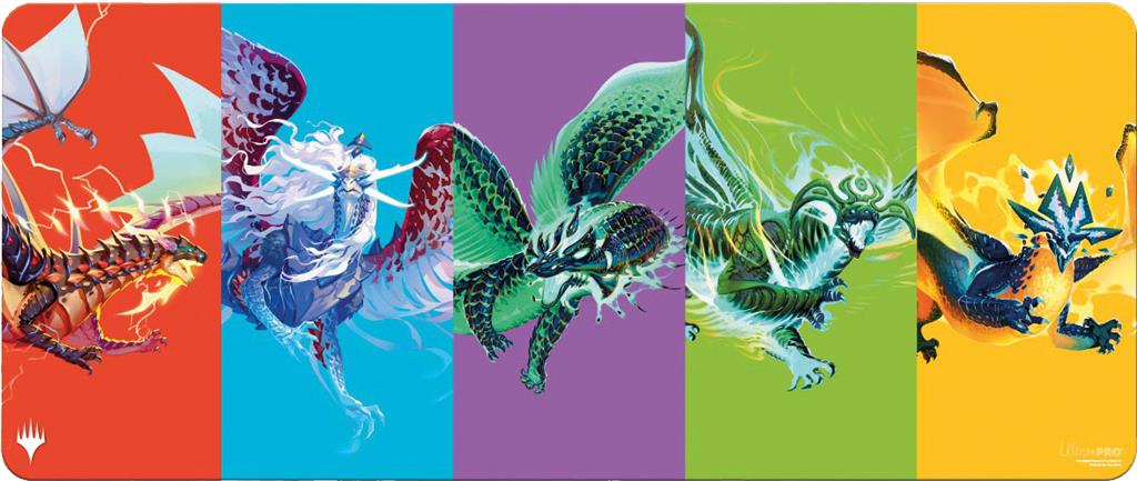 playmat6ft