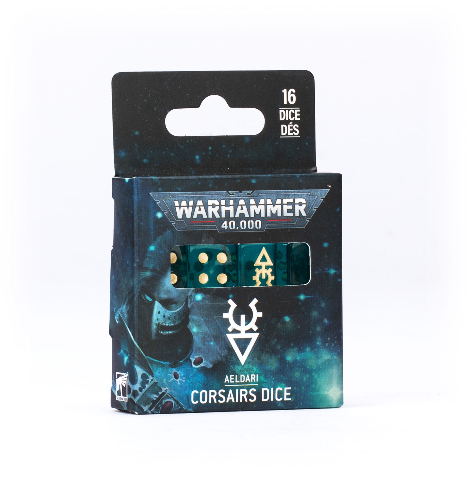 https___trade.games-workshop.com_assets_2026_03_99220104012_AeldariCorsairsDice2