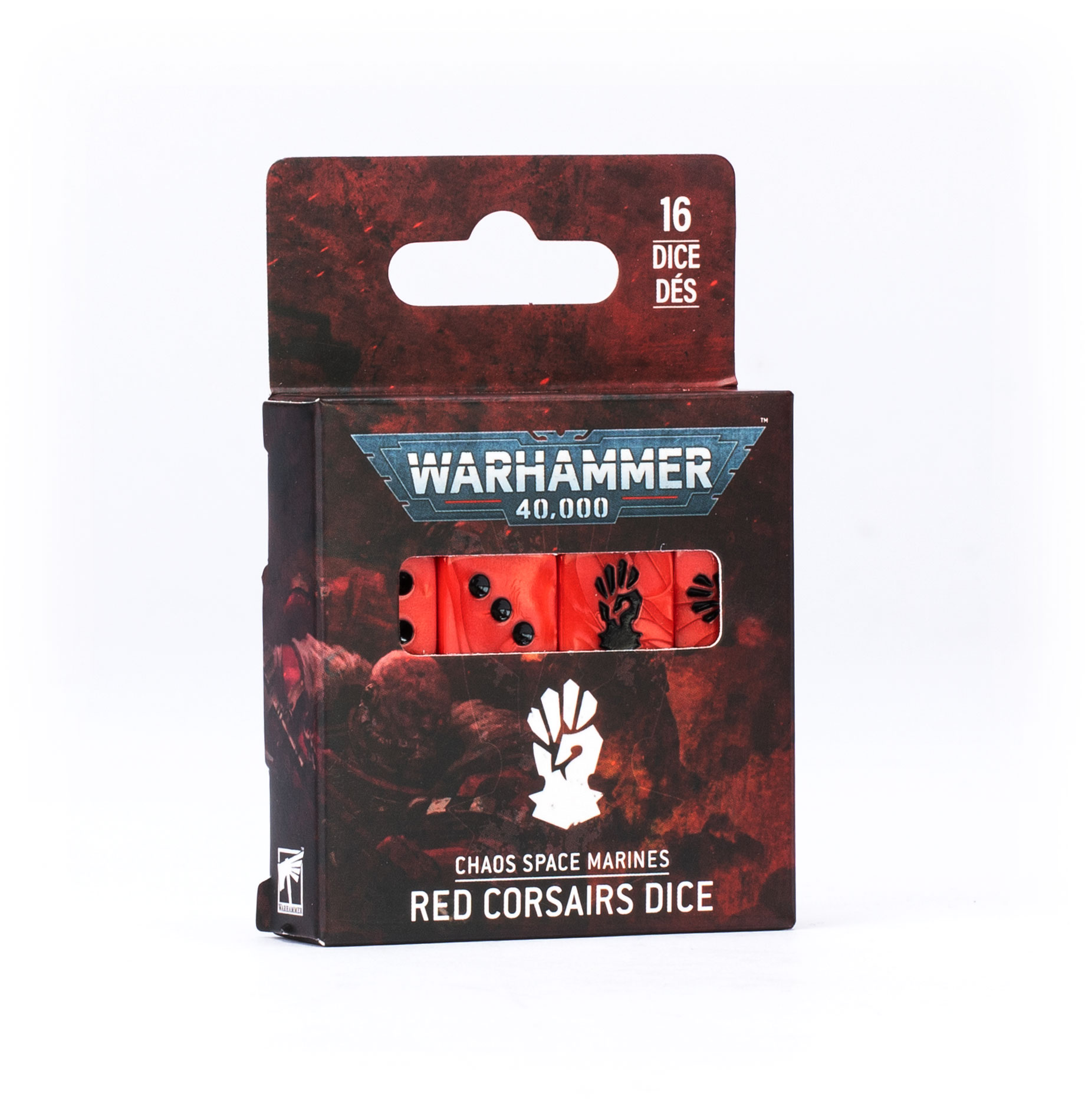 https___trade.games-workshop.com_assets_2026_03_99220102021_RedCorsairsDice2