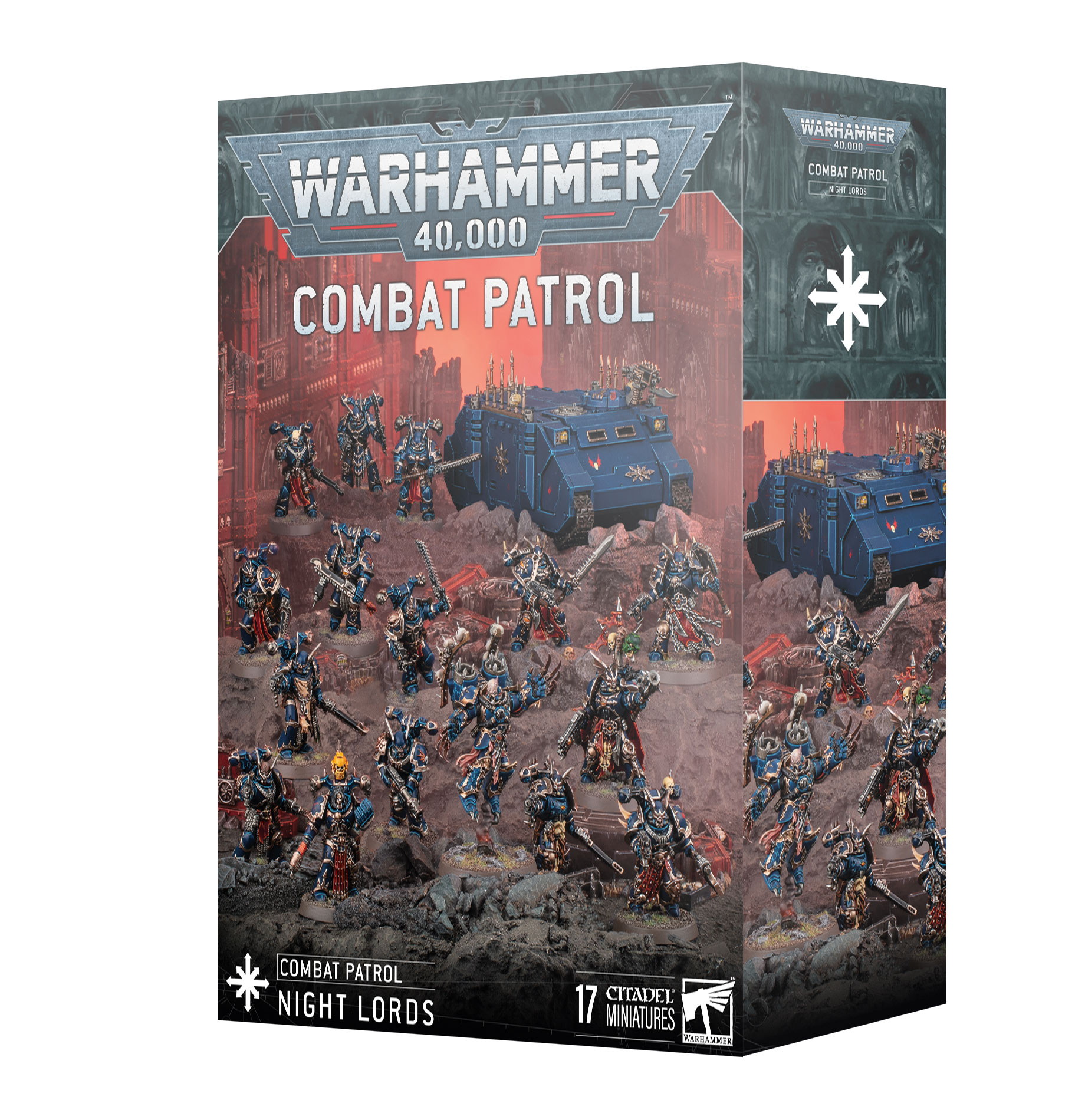 https___trade.games-workshop.com_assets_2026_03_99120102217_NightLordsCP12