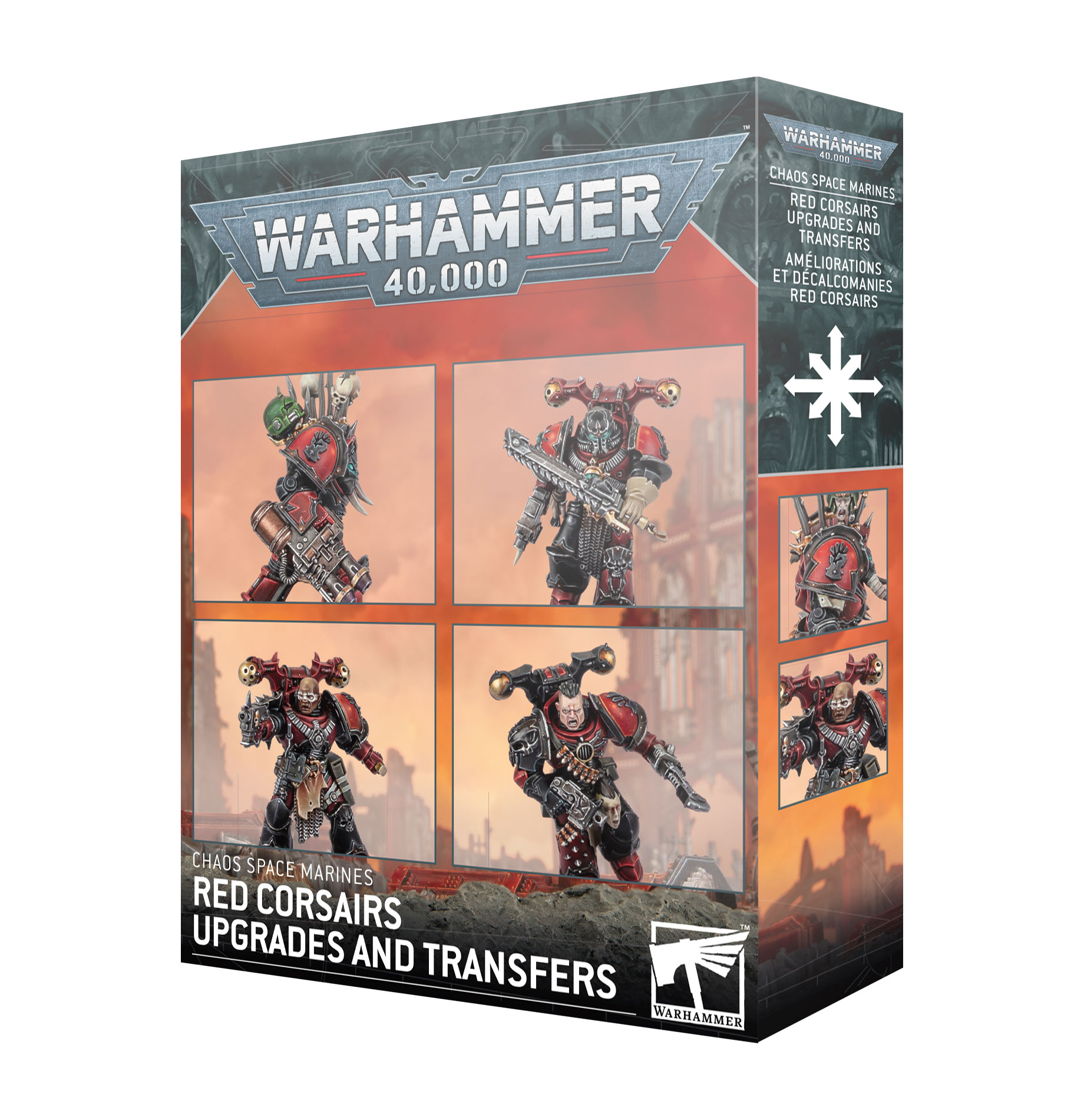 https___trade.games-workshop.com_assets_2026_03_99120102226_RedCorsairsUpgrades&amp;Transfers8