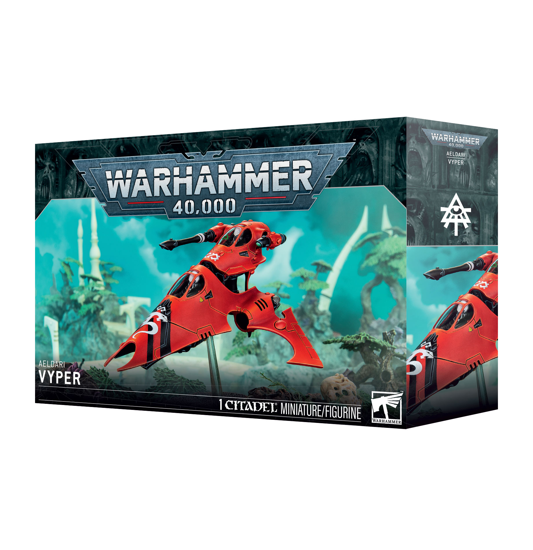 https___trade.games-workshop.com_assets_2026_03_99120104112_AeldariVyper06