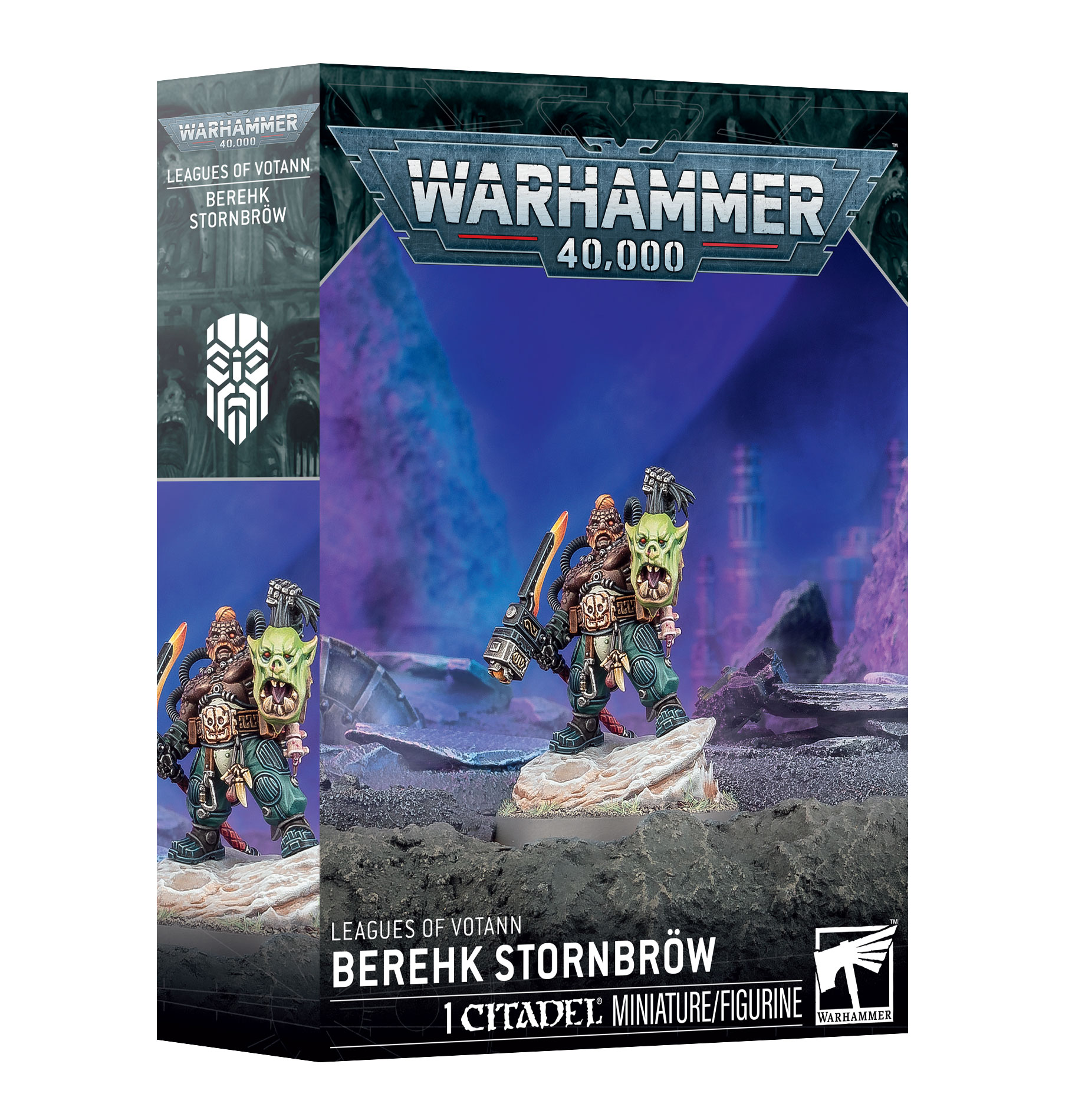https___trade.games-workshop.com_assets_2026_03_99120118028_LOVBerehkStornbrow04