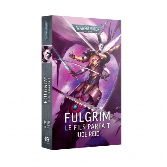 fulgrim-le-fils-parfait-francais