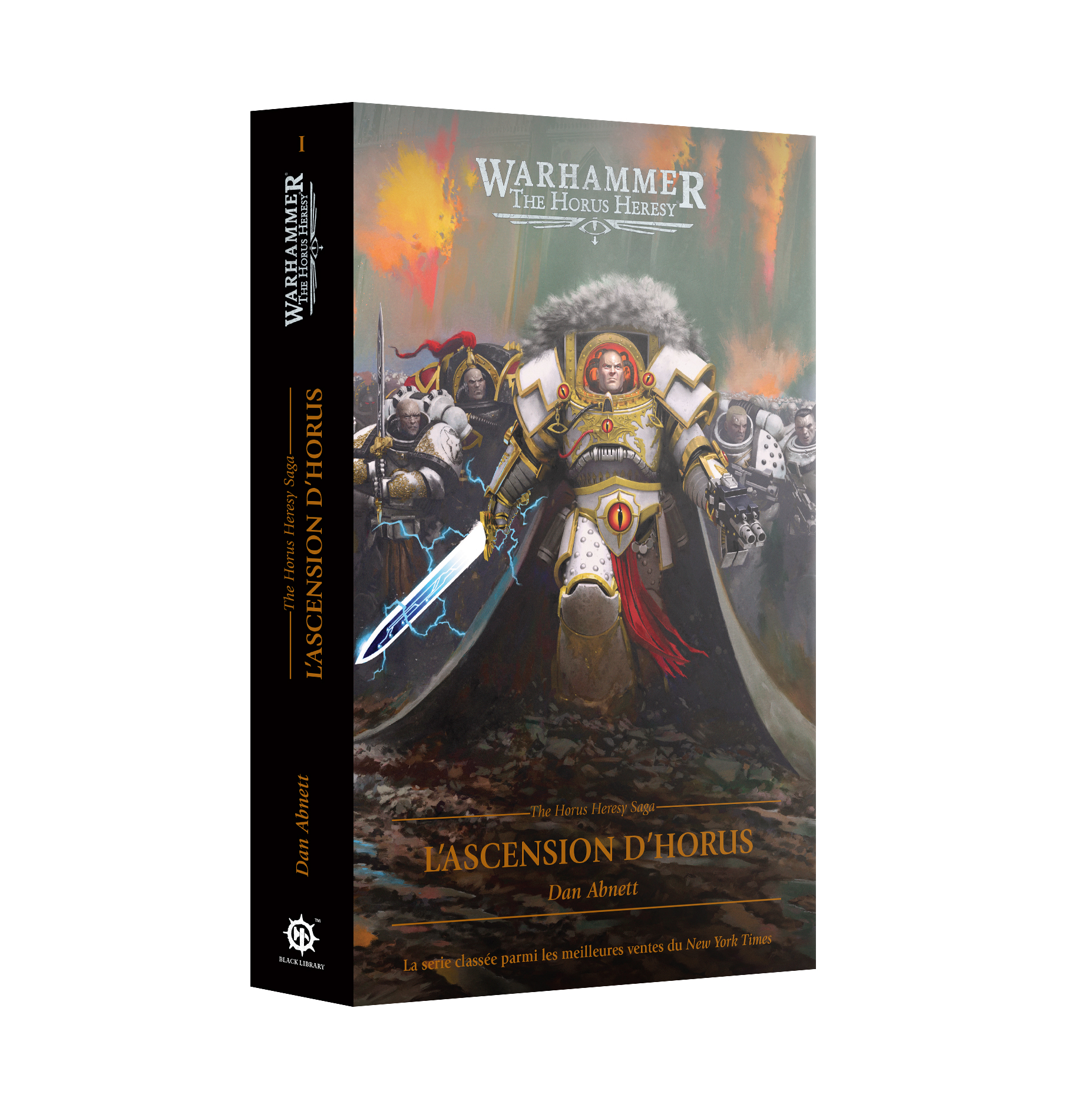 https___trade.games-workshop.com_assets_2026_03_01100181101_BLHorusRisingFRE2026