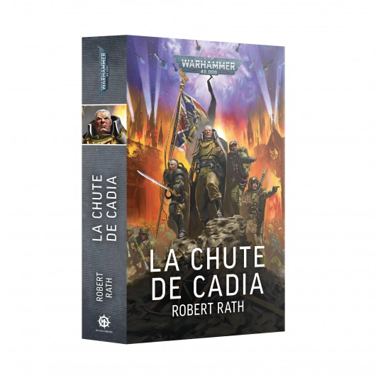 la-chute-de-cadia-francais