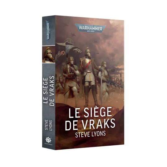 le-siege-de-vraks-francais