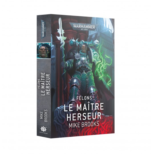 felons-le-maitre-herseur-francais