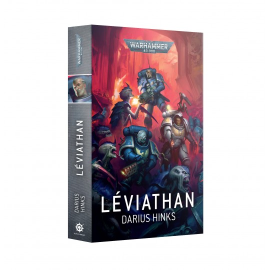 leviathan-francais