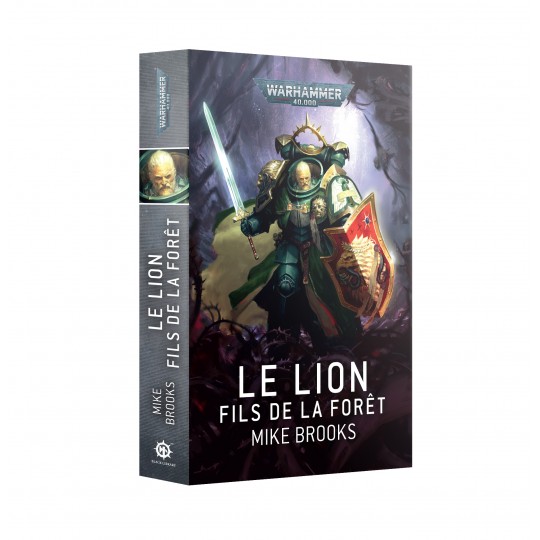 le-lion-fils-de-la-foret-francais