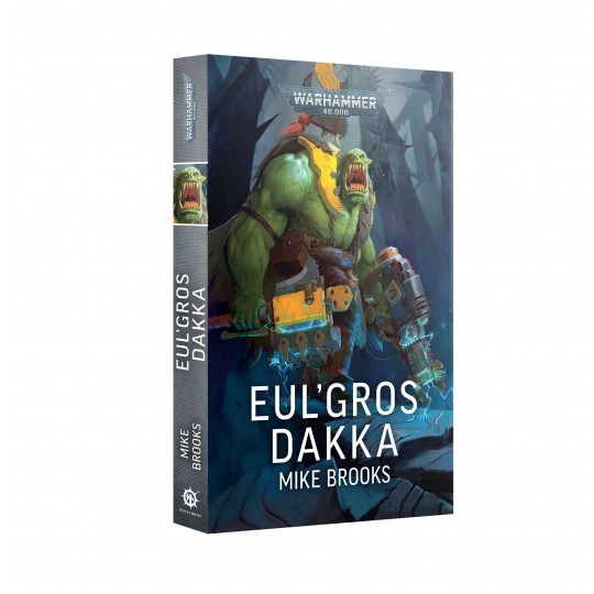 eul-gros-dakka-francais