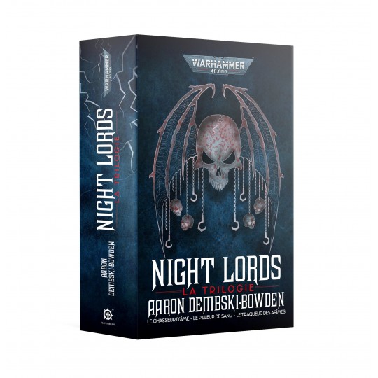night-lords-la-trilogie-francais