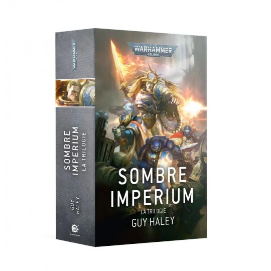 sombre-imperium-la-trilogie-francais